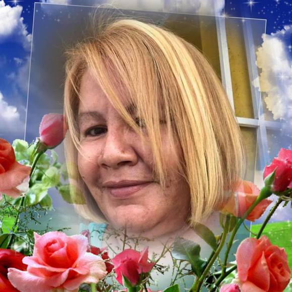 myrna61